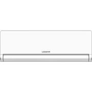 Блок внутренний LS-MHE12KBE2