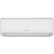 Сплит-система QV-CA24WA/QN-CA24WA