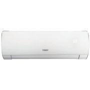 Сплит-система T09H-SLyW/I/T09H-SLyW/O