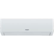 Сплит-система T09H-SNE/I/T09H-SNE/O