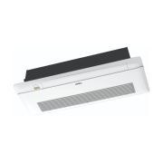 Блок внутренний T18H-FC1A/I/TD01