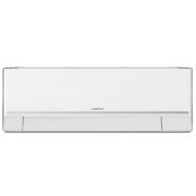 Сплит-система LS-HE09KJE2/LU-HE09KJE2