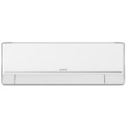 Сплит-система LS-HE09KLE2/LU-HE09KLE2