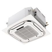 Сплит-система QV-I18CGE/QN-I18UGE/QA-ICP13