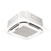 Сплит-система QV-I60CGE/QN-I60UGE/QA-ICP14