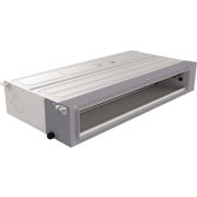 Сплит-система QV-I36DGE/QN-I36UGE