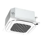 Блок внутренний LS-MHE18BWE2/LZ-B4CUB