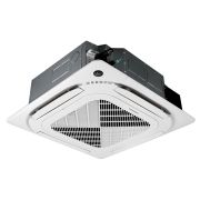 Сплит-система LS-HE55BVE4/LU-HE55UVE4/LZ-B4UB