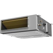 Сплит-система LS-HE36DVE4/LU-HE36UVE4