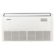 Сплит-система LS-HE55TVE4/LU-HE55UVE4