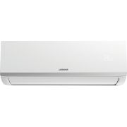 Сплит-система LS-HE12KCE2B/LU-HE12KCE2B