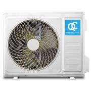 Блок наружный QN-FM27UB