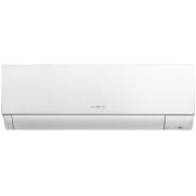 Сплит-система T09H-SYN/I/T09H-SYN/O