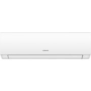 Сплит-система LS-HE24KDE2A/LU-HE24KDE2A