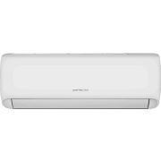 Сплит-система QV-LA12WBE/QN-LA12WBE