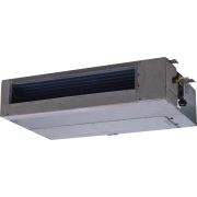 Блок внутренний LS-MHE09DWE2