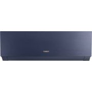 Блок внутренний T12H-SCDA/I