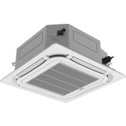 Сплит-система T12H-ILCA/I/TF05P-LC/T12H-ILUA/O