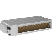 Сплит-система T60H-ILDA/I/T60H-ILUA/O