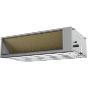 Сплит-система LS-HE36DWE4/LU-HE36UVE4