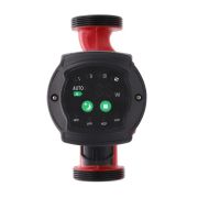 Насос VIEIR циркуляционный энергосберегающий VR32/6-180E