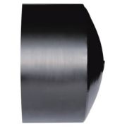 Заглушка Xinda 63 ПЭ100 SDR11