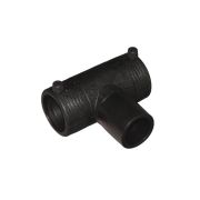 Тройник Xinda 063 ПЭ100 SDR11 эл.св