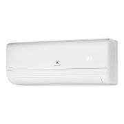 Блок наружный Electrolux EACS-07HSK/N3/out сплит-системы
