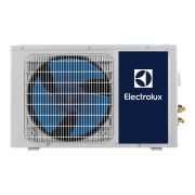 Блок наружный Electrolux Skandi EACS-07HSK/N3_24Y/out сплит-системы