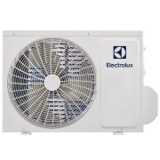 Блок наружный Electrolux Slide EACS-07HSL/N8/out сплит-системы