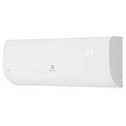 Блок внутренний Electrolux Atrium EACS-07HAT/N8/in сплит-системы