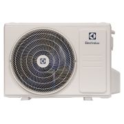 Блок наружный Electrolux Atrium EACS-18HAT/N8/out сплит-системы