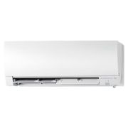MSZ-FH25 VE Сплит-система Mitsubishi Electric/Внутренний блок/Настенный De Luxe
