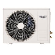 Блок наружный SHUFT Berg SFTO/out-24HN1_24Y сплит-системы