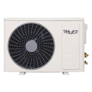 Блок наружный SHUFT Berg SFTO/out-09HN1_24Y сплит-системы