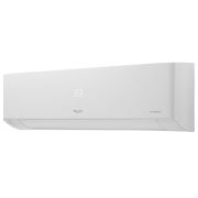 Блок внутренний SHUFT Soturai DC SFTHI/in-09HN8 сплит-системы, инверторного типа