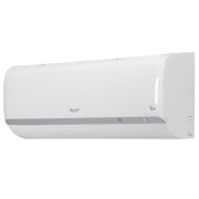 Блок внутренний SHUFT TOR SFTM/in-07HN8 сплит-системы