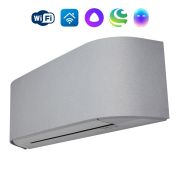 Блок внутренний универсальный TOSHIBA Haori RAS-B10N4KVRG-E настенного типа