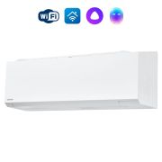 Блок внутренний универсальный TOSHIBA Shorai Edge White RAS-B16G3KVSG-E настенного типа