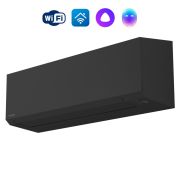 Блок внутренний универсальный TOSHIBA Shorai Edge Black RAS-B13G3KVSGB-E настенного типа