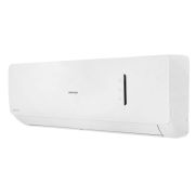 Блок внутренний AC ELECTRIC ACE/in-12HN1_24Y сплит-системы