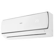 Блок внутренний AC ELECTRIC PRO ACEM/in-09HN8 сплит-системы