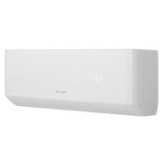 Блок внутренний Royal Thermo Diamond DC RTDI/in-24HN8/Wi-Fi сплит-системы, инверторного типа