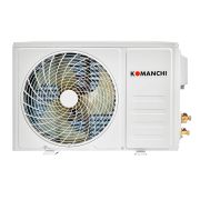 Блок наружный KOMANCHI KAT/out-09H/N1 сплит-системы