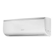 Блок внутренний KOMANCHI KATI/in-09H/N1 сплит-системы, инверторного типа