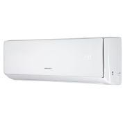 Блок внутренний KOMANCHI KACT/in-12H/N8/Wi-Fi сплит-системы