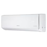 Блок внутренний KOMANCHI KACTI/in-12H/N8/Wi-Fi сплит-системы, инверторного типа