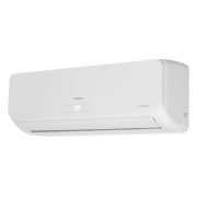 Сплит-система CARRERA CRCI070 IN внутренний блок