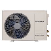 Сплит-система CARRERA CRCI070 OUT внешний блок