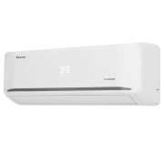 Блок внутренний RAPID RAMI/in-12HJ/N1_V3 сплит-системы, инверторного типа